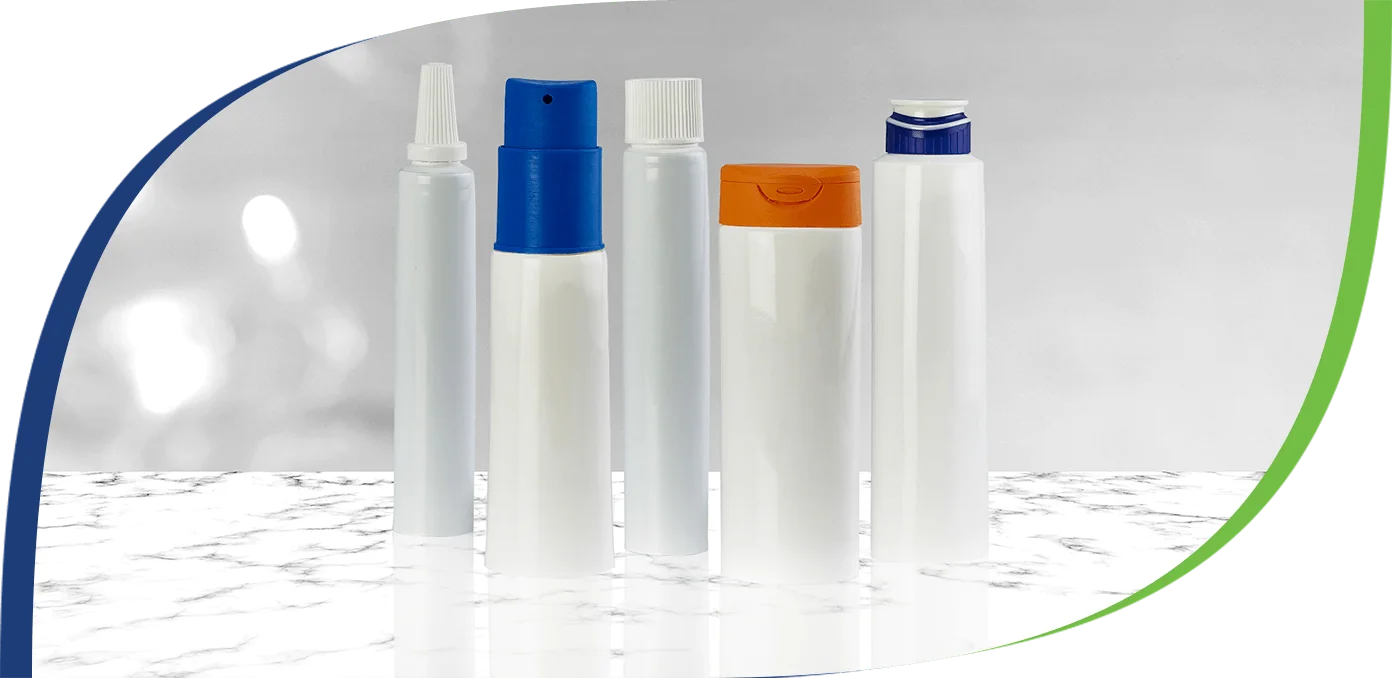 Dispensing Systems