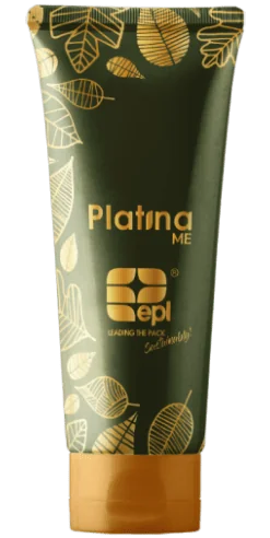 Platina ME