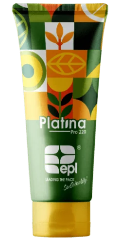 Platina Pro