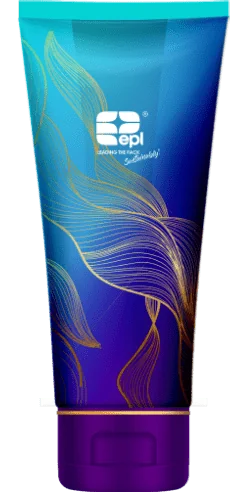 3D Foil